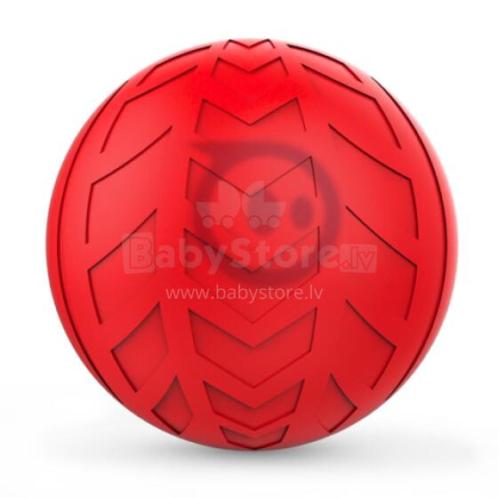 Sphero Turbo Kate - Punane