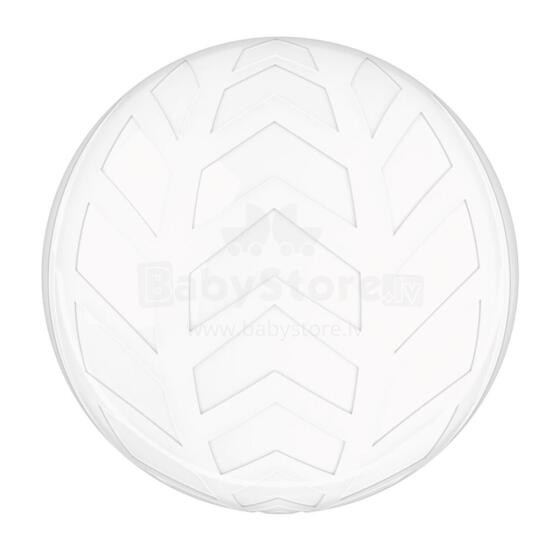 Sphero Turbo Cover - Прозрачный