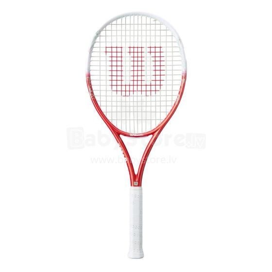 WILSON TENNIS RACKET ENVY SE
