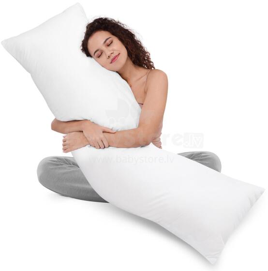 La Bebe™ Easy Maternity Pillow Art.80579836 Nordic Pebbles.