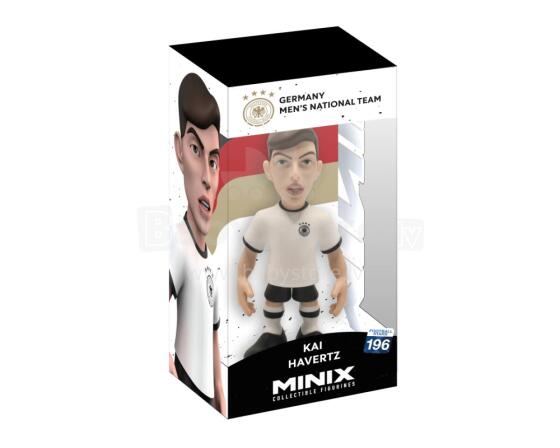 MINIX figuur Havertz, 13753