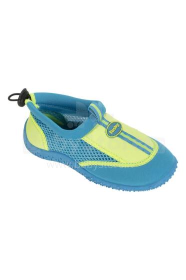 FASHY laste Aqua sussid “Guamo”