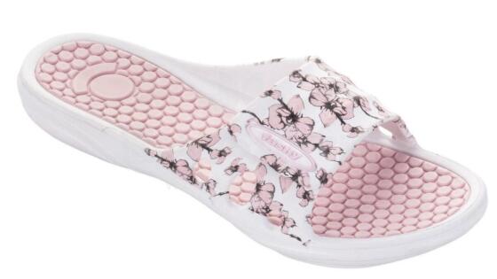 FASHY Women's Slippers "Samela"