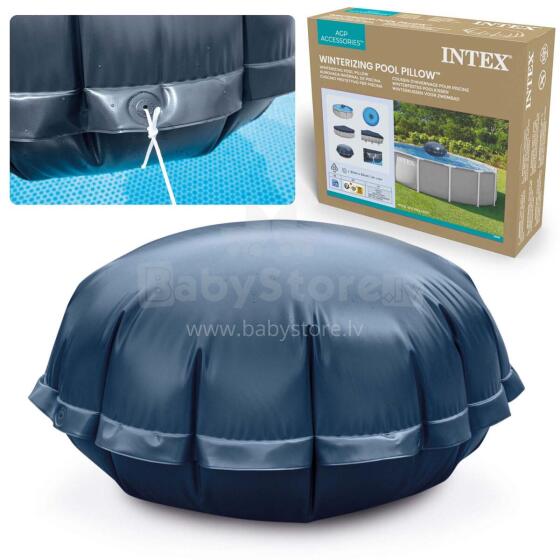 Õhupadi basseini katte alla INTEX 28099