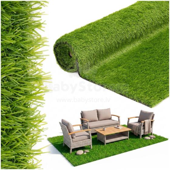 Artificial Grass 2 x 4 m GA0263
