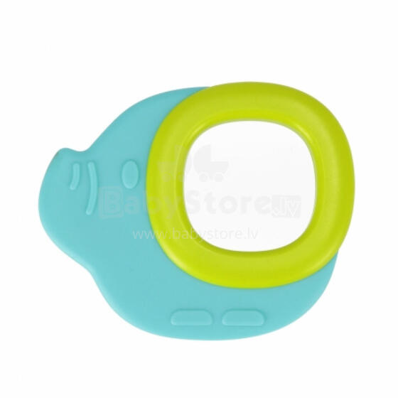 Teether - 584262 - ELEPHANT