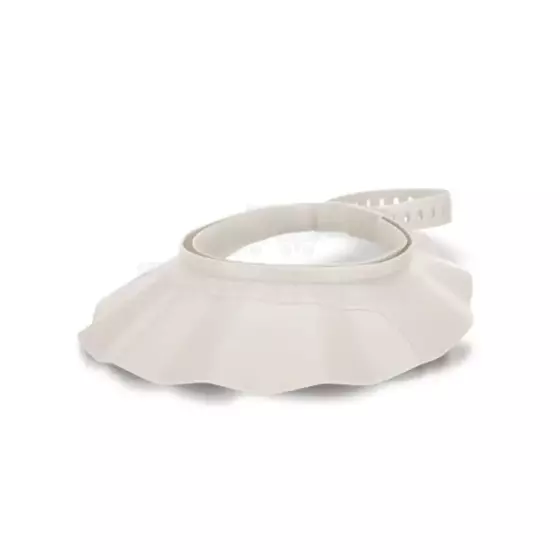 Lorelli Shower Cap Art.1013122 0002  Beige Шапочка для купания