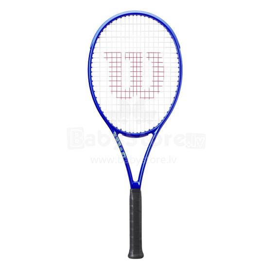 WILSON TENNIS RACKET ULTRA 99 PRO V5.0