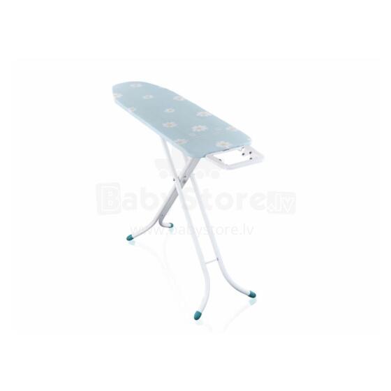 Triikimislaud Classic M Compact 120x38cm