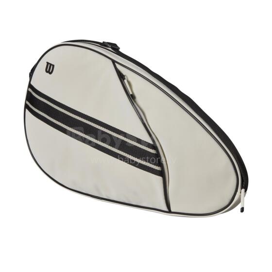 WILSON PADEL PREMIUM KATE