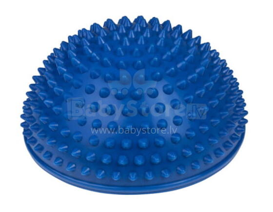 TULLO 473 Sensoorne poolkera Sinine