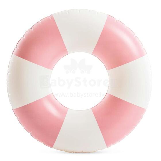 Suur Inflatable Ujumisring 91 cm INTEX - 59271