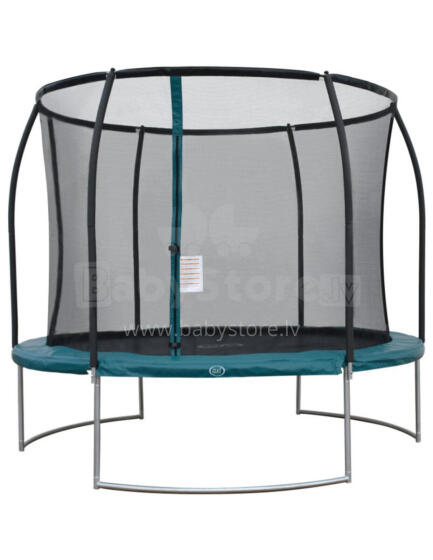 AXI Boston Trampoline 305 cm + Net