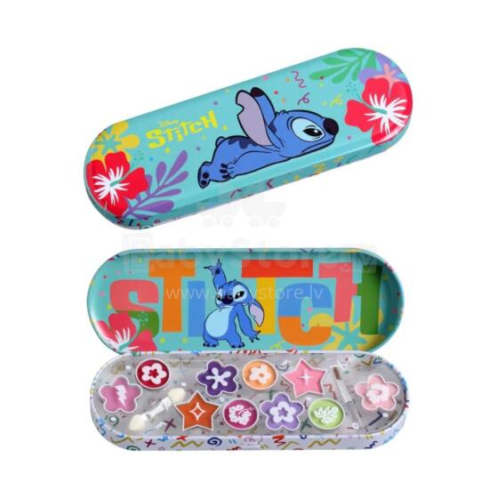 AIR-VAL Stitch Makeup Set, P008418