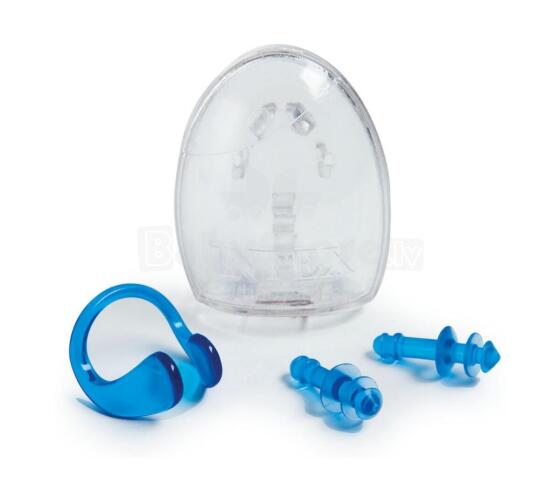 Nina ja Kõrva Tooted INTEX 55609