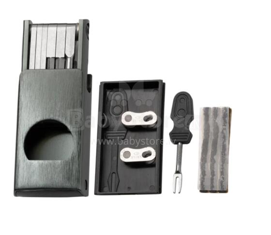 CRANKBROTHERS F11 SERIES TOOL