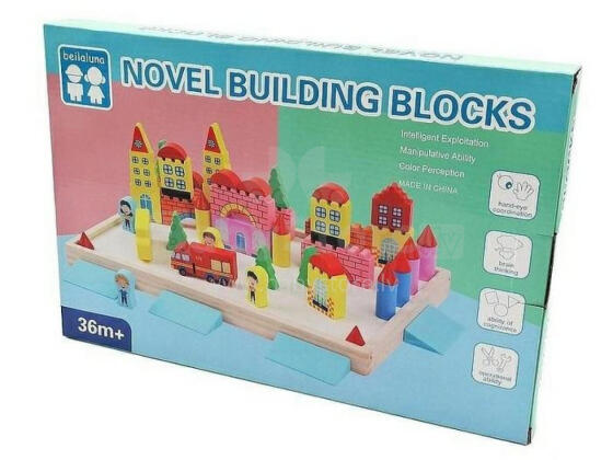 PUUST KLÕPSUD