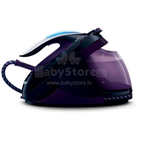 Гладильная система Philips GC9650/80