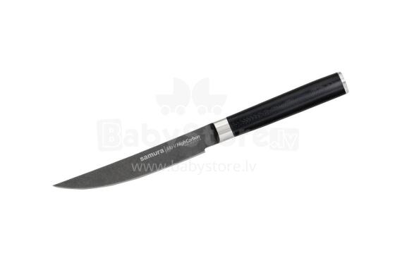 SAMURA steika nazis, Stonewash 120mm