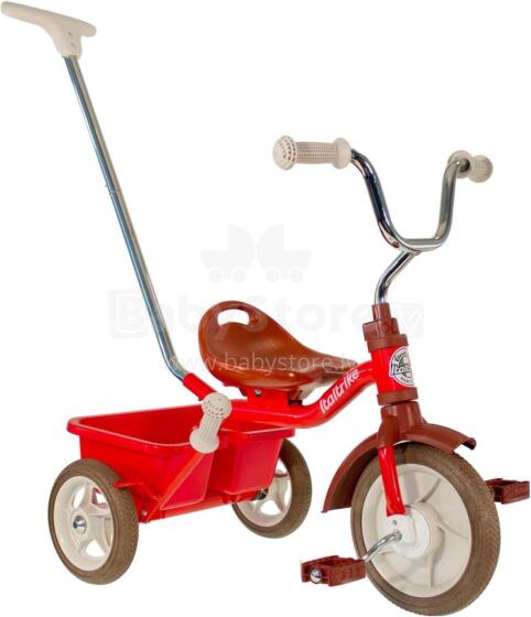 Italtrike  Passenger Champion Art.32931 Kids tricycle