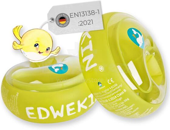 Edwekin Premium Swim Wings Art.42927