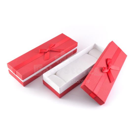 Gift box Art.HOPRSP2053R Paper series box
