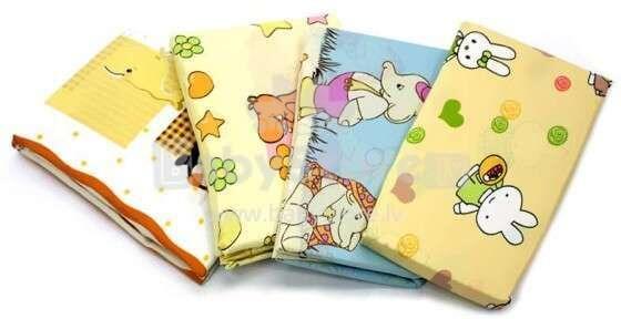 Urga Cotton Nursing Art.47314