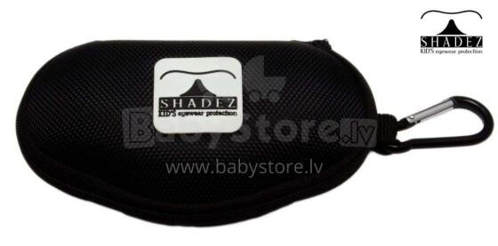 Shadez Case S/M Футляр для cолнечных очков