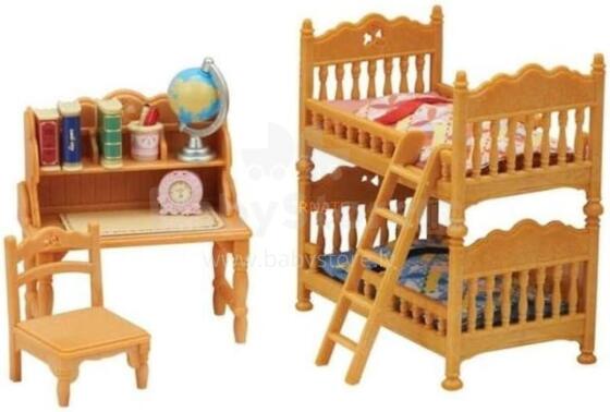 Sylvanian