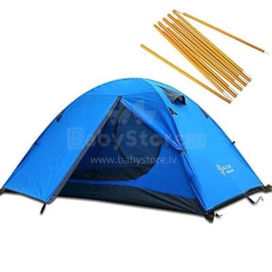 Summer Tent  Art.59523