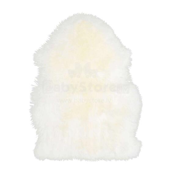 La Bebe™  Skold  Art.69468 Dekoratiivne lambanahk