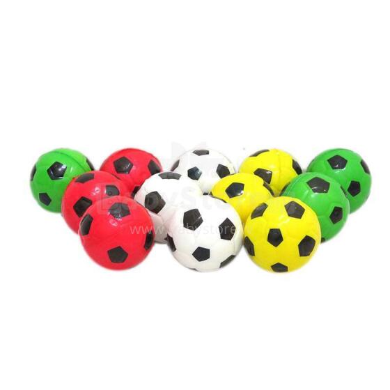 I-Toys Ball Art.A-1902