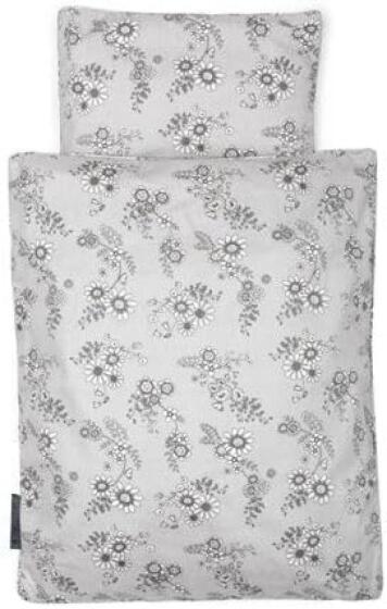 Smallstuff Doll Bedding – Model 73033-4