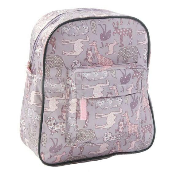 Smallstuff Back Pack  Art.83000-07  Laste seljakott
