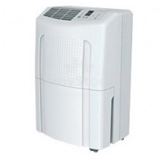 Dehumidifier Ballu BDH-35L