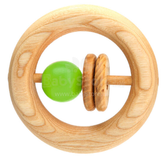 Eco Toys Art.50018