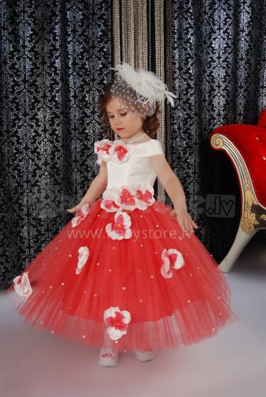 Feya Princess svētku kleitas