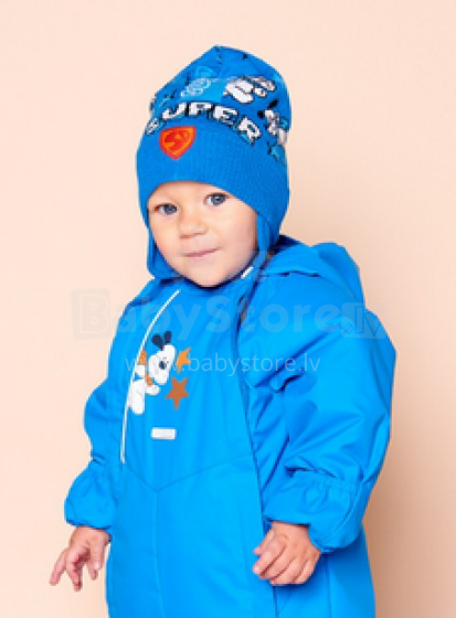 Lenne Art.16247/415 Fabe hat