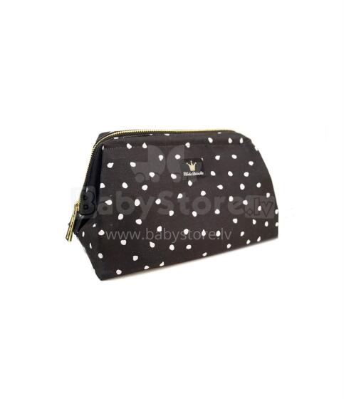 Elodie Details Zip&Go - DOT Mamiņu soma
