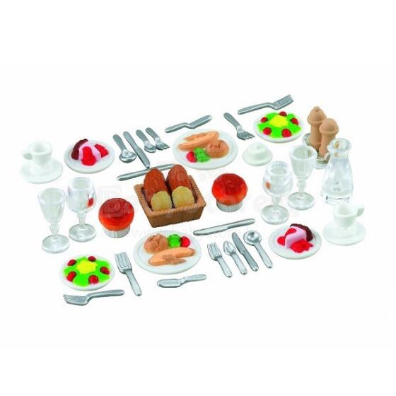 Sylvanian