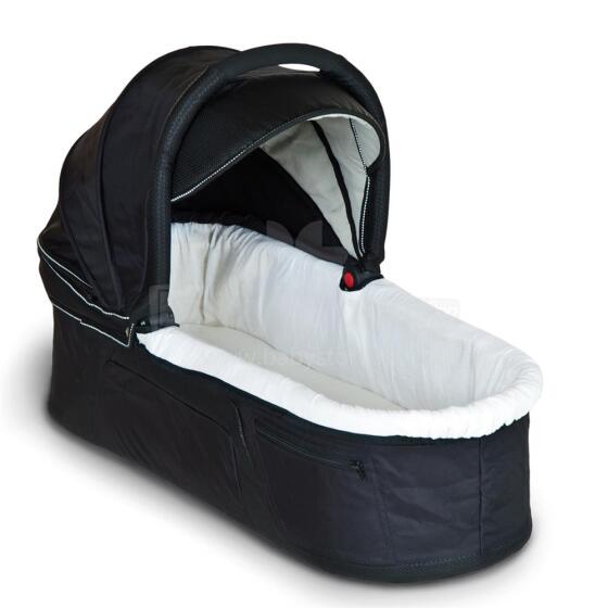 TFK'20 Inlay For Carrycot Art.T-00-039 Чехол в люльку