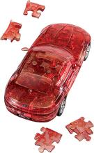 Crystal Puzzle Cars BMW 3D Art.101284 Crystal 3D pusle