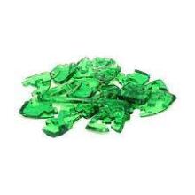 Crystal Puzzle Football 3D Art.101289  T 3D pusle