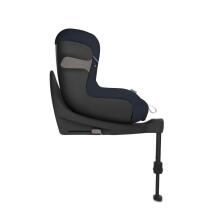 Cybex Sirona S2 i-Size 61-105 cm turvatool, Ocean Blue (0-18 kg)