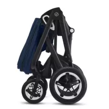 Cybex Talos S Lux pushchair Lava Grey