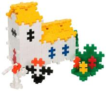 Plus Mini Farm Art.3742