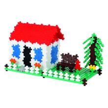 Plus Mini Farm Art.3742