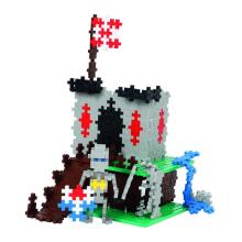 Plus Mini Farm Art.3742