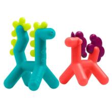 Boon Unicorn Teether Art.B11169