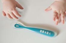 Beaba Spoon Art.913381